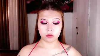 adorabletsforyouxx asian porn chat video