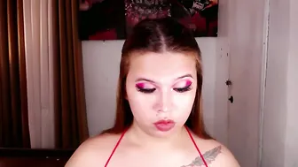 adorabletsforyouxx recorded nude video 865123