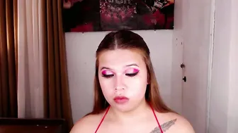 adorabletsforyouxx recorded nude video 865123