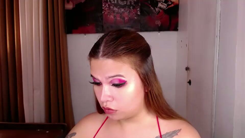 adorabletsforyouxx asian porn chat video