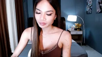 amarafoster recorded nude video 865138