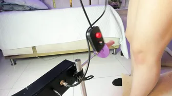 sophiaa_miilk recorded nude video 865149