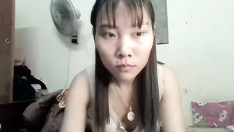 jane_baby999 recorded nude video 865159