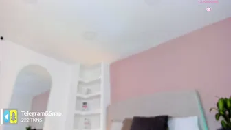 ammy_brown_ recorded nude video 865176