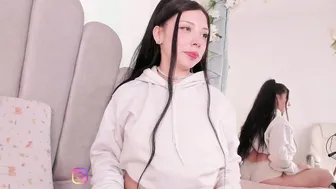 amy_bunniie recorded nude video 865181