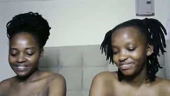 pretty_petite18 recorded nude video 865185