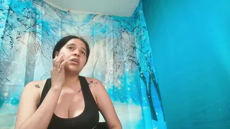 msspaola recorded nude video 865186