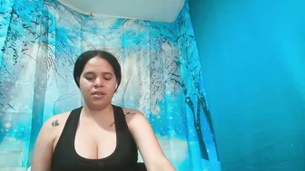 msspaola recorded nude video 865186