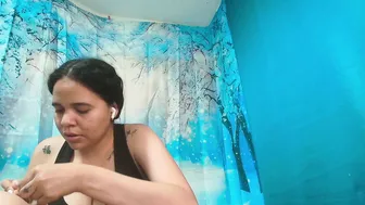 msspaola recorded nude video 865186