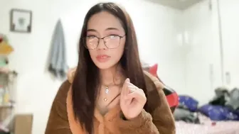 rosemae07 recorded nude video 865195