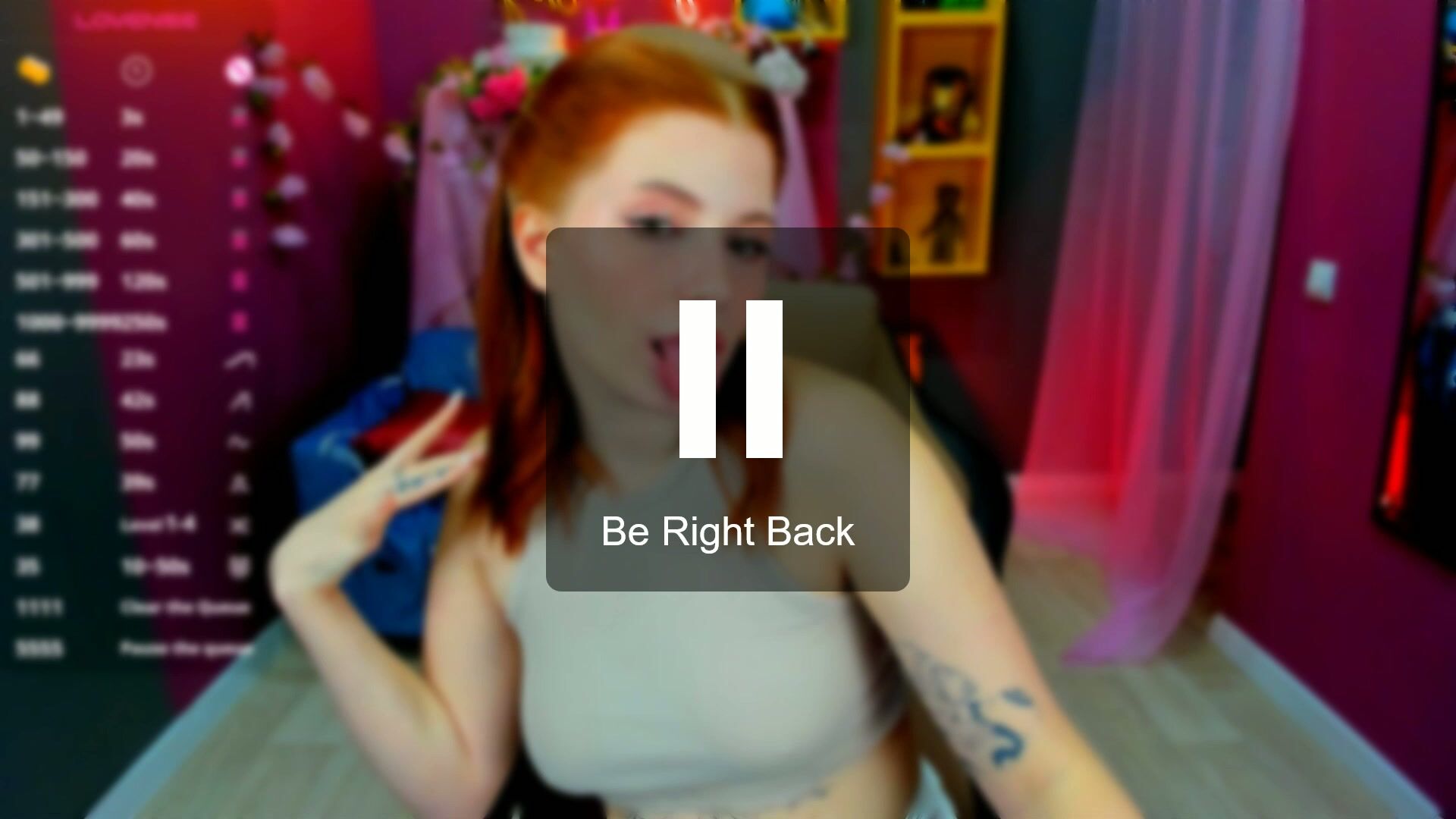unicent cam sex porn video