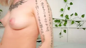 yourscarlettdoll porn chat (03-28-2026)