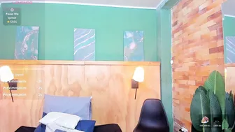 halleylorens recorded nude video 865207