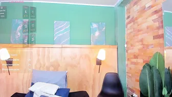 halleylorens recorded nude video 865207