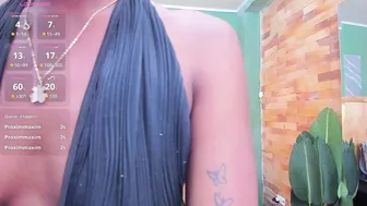 halleylorens recorded nude video 865207