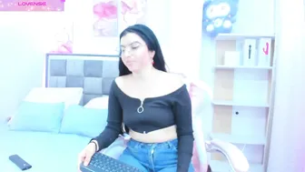 emily9__ recorded nude video 865210