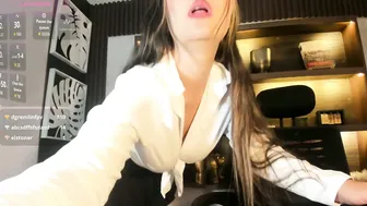 avawhiite recorded nude video 865223