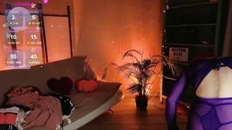 Naomiyoru porn (03/28/2026)