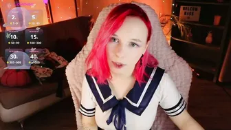 Naomiyoru porn (03/28/2026)