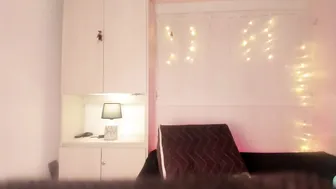 Vicky_ruiz video chat porn 28-Mar-26