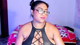 blakmillerrgilson01 recorded nude video 865239