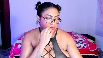 blakmillerrgilson01 recorded nude video 865239