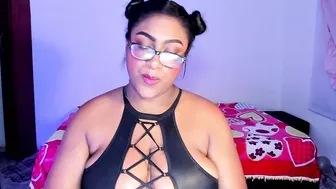 Blakmillerrgilson01 chat porn video (03-28-2026)