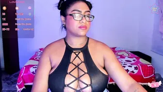 blakmillerrgilson01 recorded nude video 865239