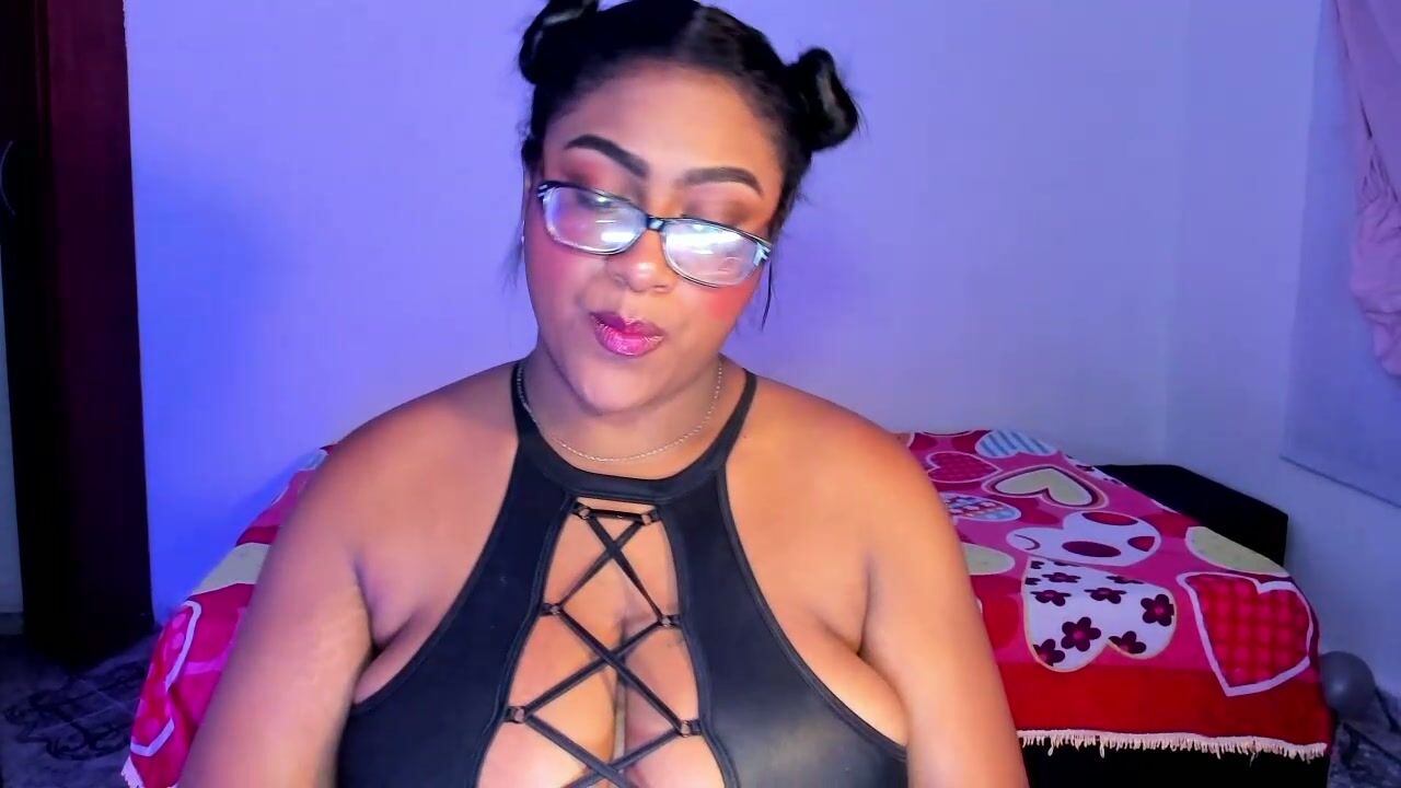 Blakmillerrgilson01 chat porn video (03-28-2026)