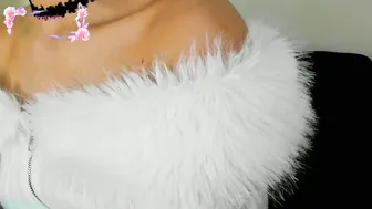 its__angelica_ recorded nude video 865246