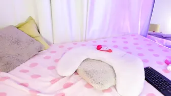 lil_swaay recorded nude video 865249