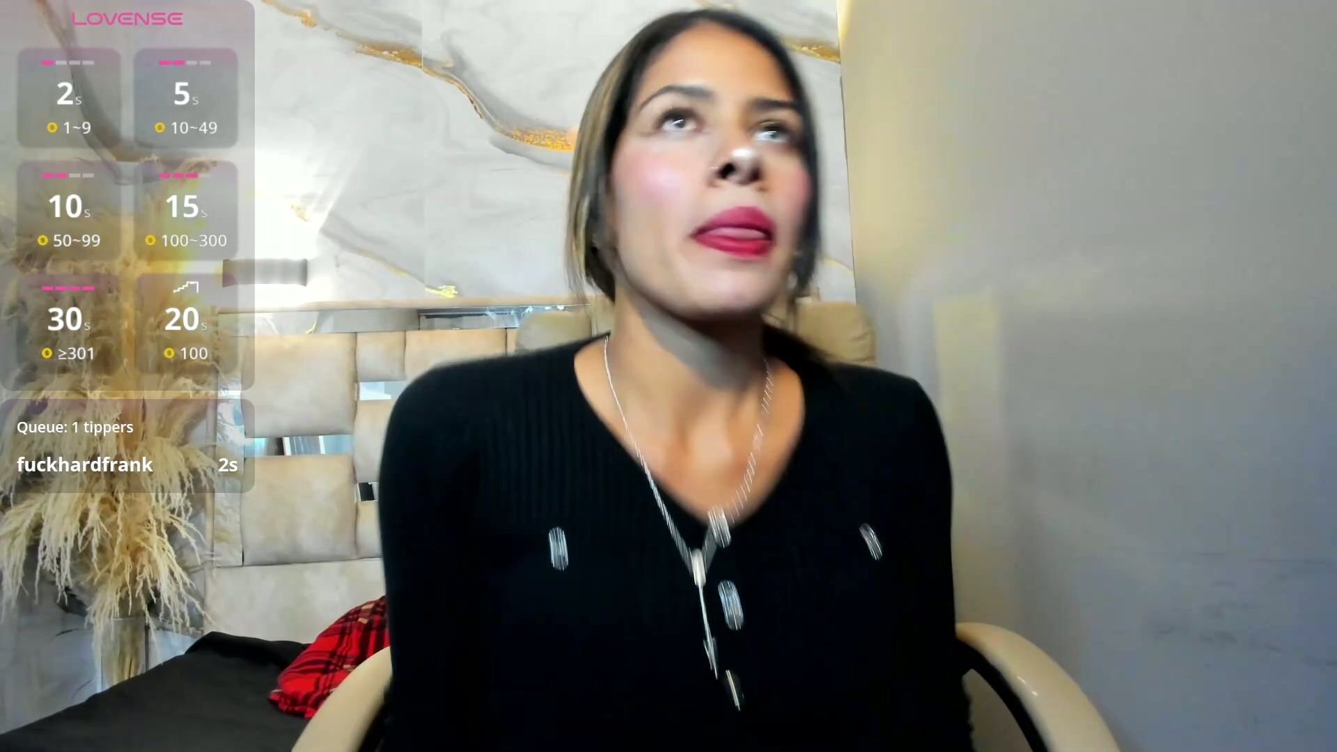 nairobi8 amateur live cam video on cam