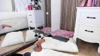 sweetkata_ recorded nude video 865254