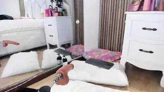sweetkata_ video chat porn 28 March 2026