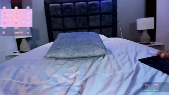aliceebroownn recorded nude video 865257