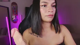 Miiaaaa_ 03-28-2026