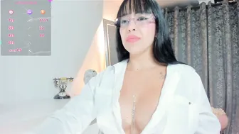hotsecretary2 recorded nude video 865271