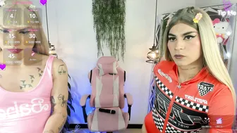 queenramoona_hot recorded nude video 865278