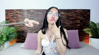 lucyy_liiu recorded nude video 865281