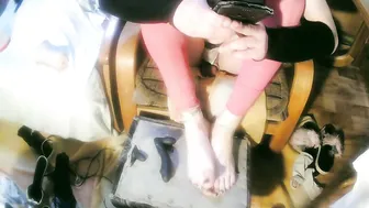 soniahiddencd recorded nude video 865282