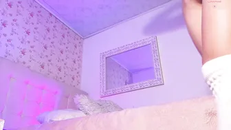 lia_kitty0 recorded nude video 865283