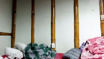 miahells recorded nude video 865285