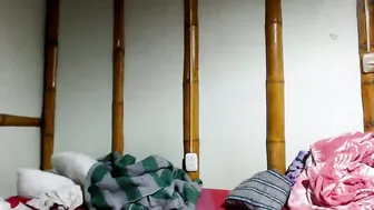 miahells recorded nude video 865285