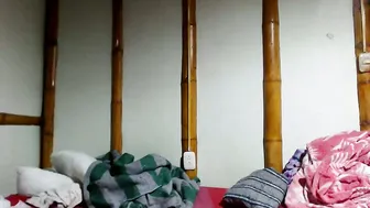 miahells recorded nude video 865285