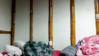 miahells recorded nude video 865285
