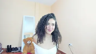 keniia_riizz recorded nude video 865286