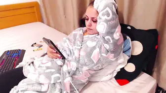 jessiestar3 recorded nude video 865297