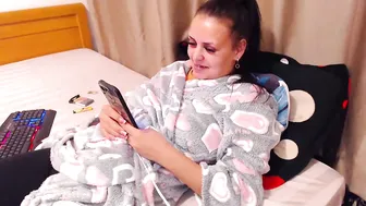 Jessiestar3 cam porn videos 03-28-2026