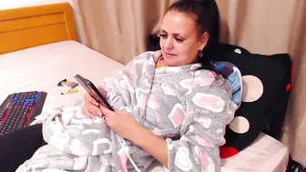 jessiestar3 recorded nude video 865297