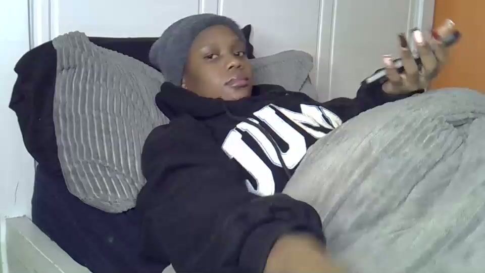 fine_queen12 squirt 03-28-2026